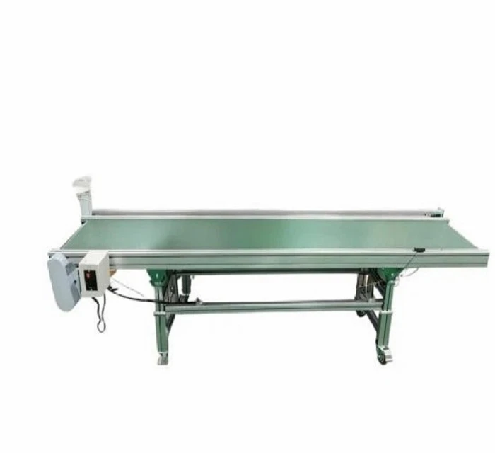 product-700-640